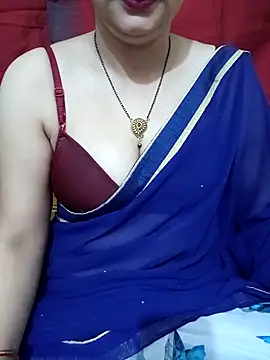 Snapshot of Priya_Boudi chatting on March 20, 2025, 5:04 pm Priya Boudi online show from March 20, 2025, 5:04 pm