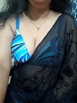 Snapshot of Priya_Boudi chatting on September 23, 2025, 6:11 pm Priya Boudi online show from September 23, 2025, 6:11 pm