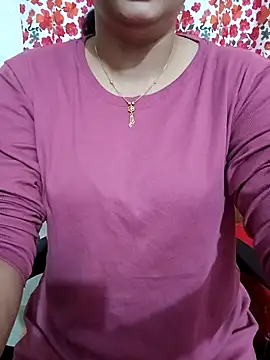 Priya Boudi online show from December 17, 2025, 6:14 pm