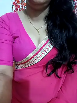 Priya Boudi online show from February 11, 2026, 6:02 pm