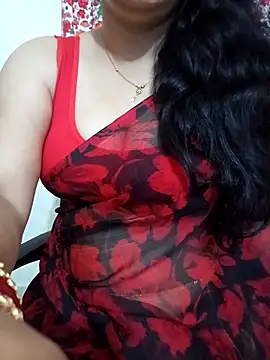 Priya Boudi online show from March 2, 2026, 5:53 pm