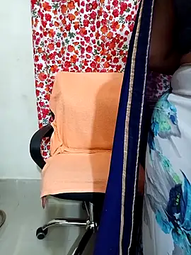 Priya Boudi online show from March 13, 2026, 6:14 pm