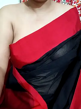 Priya Boudi online show from April 20, 2026, 6:42 pm