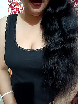 Snapshot of Priya_Boudi chatting on May 1, 2026, 6:12 pm Priya Boudi online show from May 1, 2026, 6:12 pm
