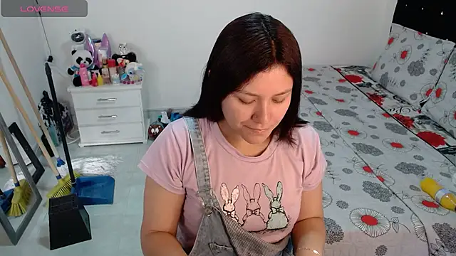 soniafuckboobs online show from May 20, 2026, 12:22 pm