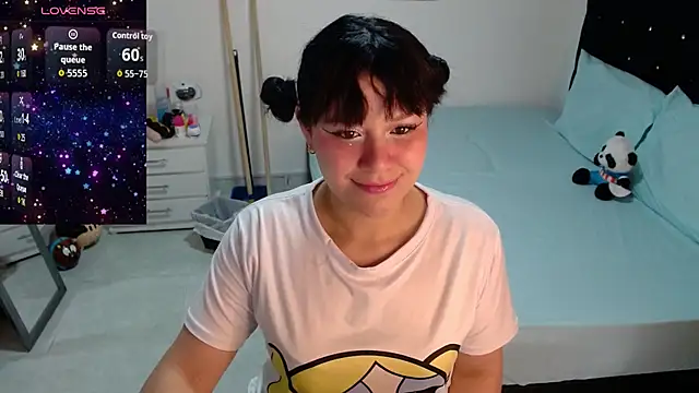 soniafuckboobs online show from July 21, 2026, 1:02 pm