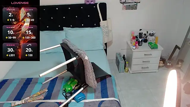 soniafuckboobs online show from July 28, 2026, 7:39 pm