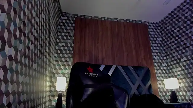 Michael magno online show from January 30, 2025, 5:39 pm