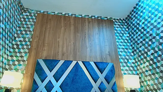 Michael magno online show from October 3, 2025, 10:40 pm