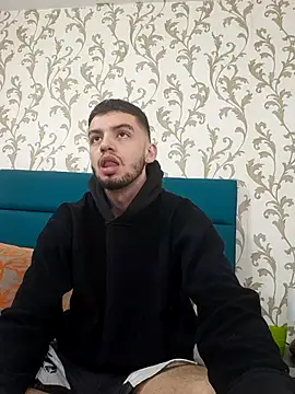 Michael magno online show from February 21, 2026, 11:00 am