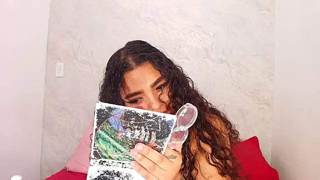 sofi balvin online show from January 8, 2025, 7:34 pm