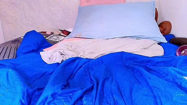 sofi balvin online show from March 5, 2025, 1:31 am