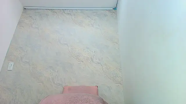 sofi balvin online show from March 19, 2025, 7:17 pm