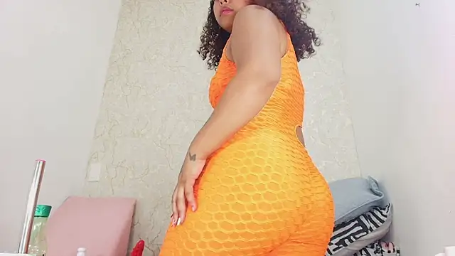 sofi balvin online show from September 26, 2025, 7:18 pm