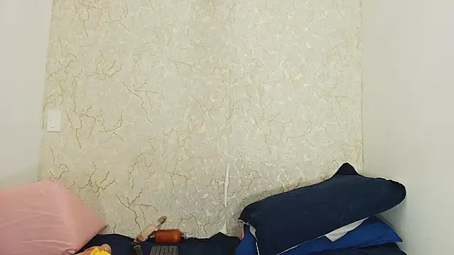 sofi balvin online show from September 27, 2025, 7:19 pm