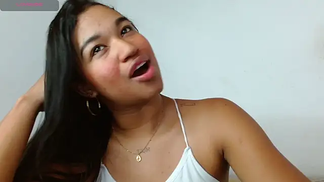 Snapshot of Alexa_priincess chatting on May 22, 2026, 8:14 pm Alexa priincess online show from May 22, 2026, 8:14 pm