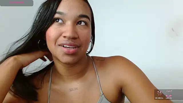 Alexa priincess online show from July 5, 2026, 3:52 pm
