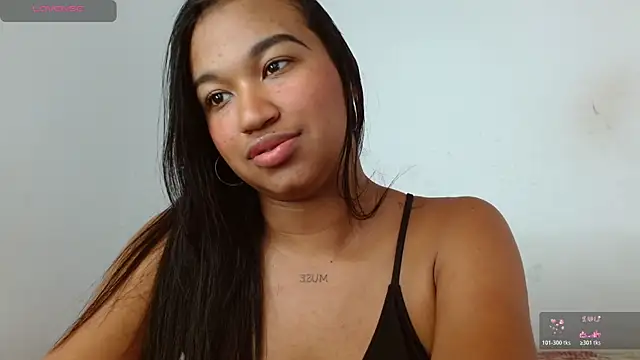 Alexa priincess online show from July 17, 2026, 8:24 pm