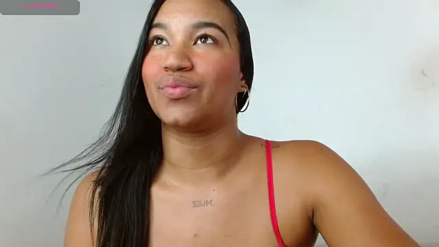 Alexa priincess online show from July 23, 2026, 8:07 pm