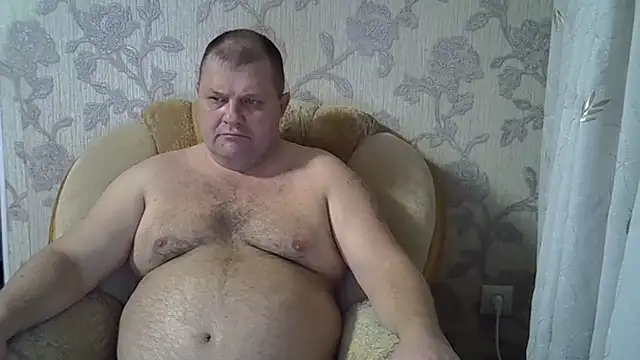 Nilola6 online show from January 5, 2025, 1:04 pm