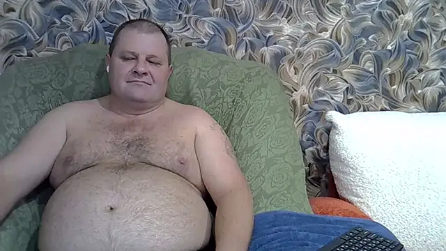 Nilola6 online show from November 14, 2025, 12:59 pm