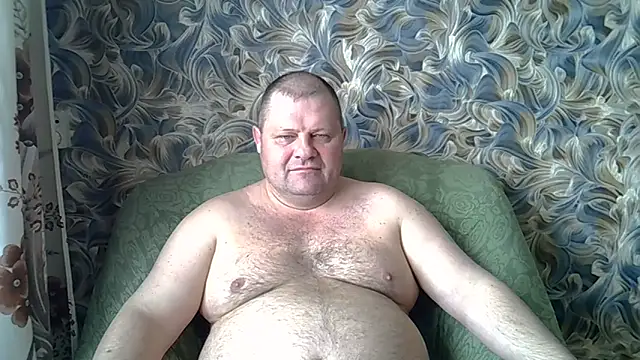 Nilola6 online show from March 20, 2026, 3:55 am