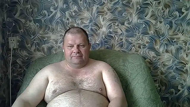 Nilola6 online show from April 28, 2026, 2:27 am