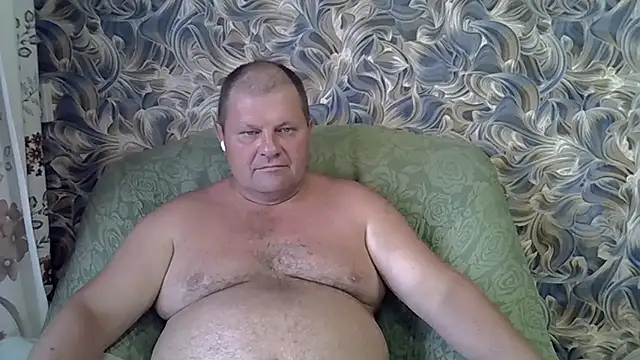 Nilola6 online show from June 24, 2026, 1:54 pm