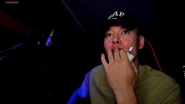 Snapshot of RODARRI chatting on September 10, 2025, 9:26 pm RODARRI online show from September 10, 2025, 9:26 pm