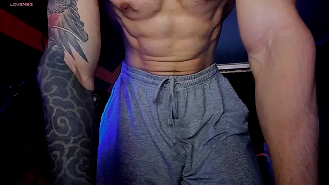 Snapshot of RODARRI chatting on September 24, 2025, 4:38 am RODARRI online show from September 24, 2025, 4:38 am