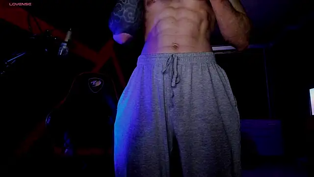 Snapshot of RODARRI chatting on September 27, 2025, 4:17 am RODARRI online show from September 27, 2025, 4:17 am