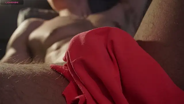 Snapshot of RODARRI chatting on October 19, 2025, 12:22 am RODARRI online show from October 19, 2025, 12:22 am