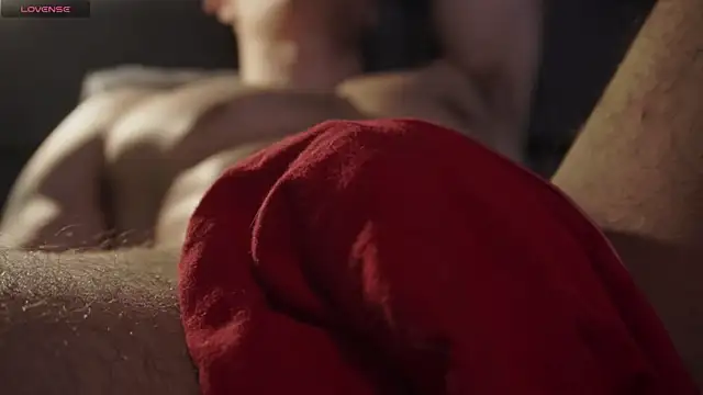 Snapshot of RODARRI chatting on October 20, 2025, 4:02 am RODARRI online show from October 20, 2025, 4:02 am