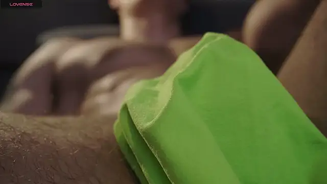 Snapshot of RODARRI chatting on October 25, 2025, 7:38 am RODARRI online show from October 25, 2025, 7:38 am