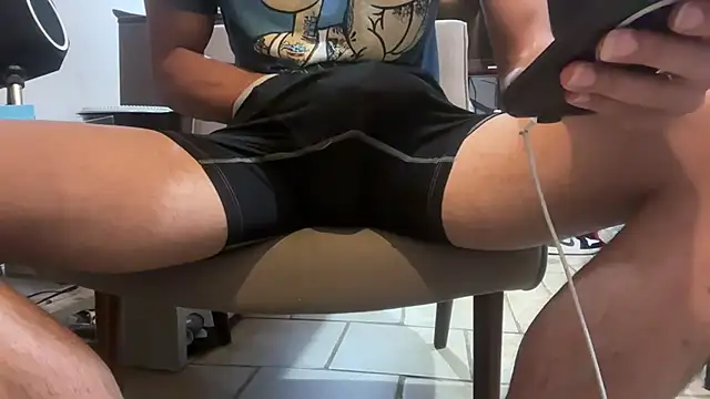 Phillydick168 online show from September 26, 2025, 5:06 pm