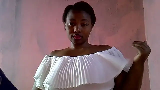 JUICYASSxxx online show from December 16, 2025, 4:50 am