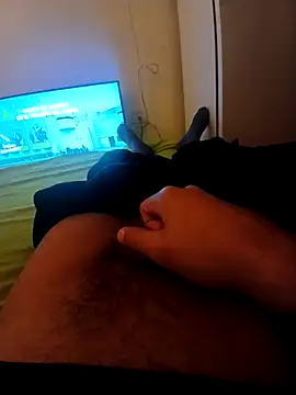 Alamleo36 online show from October 16, 2025, 9:27 pm