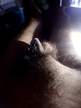 Alamleo36 online show from April 2, 2026, 6:55 am