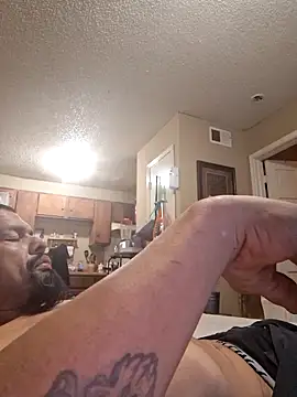 playtyme420691 online show from December 13, 2024, 3:21 pm