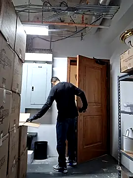 playtyme420691 online show from December 22, 2024, 4:06 pm