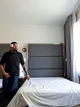 playtyme420691 online show from January 1, 2025, 8:04 pm