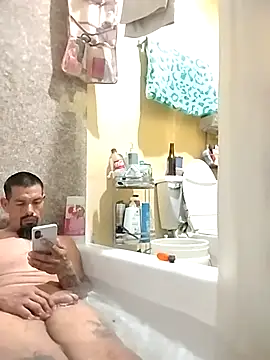 playtyme420691 online show from March 12, 2025, 7:35 am