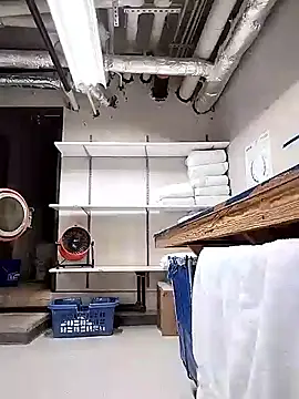 playtyme420691 online show from September 18, 2025, 5:26 pm