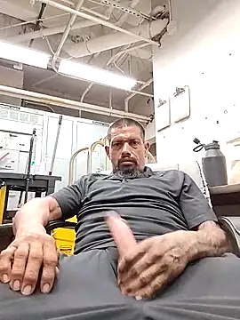 playtyme420691 online show from September 20, 2025, 6:53 pm