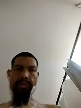 playtyme420691 online show from September 22, 2025, 11:18 pm