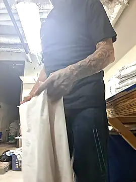 playtyme420691 online show from October 8, 2025, 7:22 pm