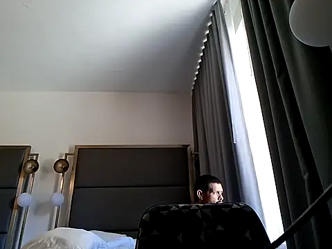 playtyme420691 online show from October 12, 2025, 6:18 pm