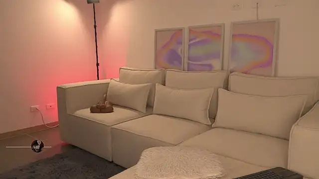 Snapshot of Daihanwatson_ chatting on January 10, 2025, 4:33 am Daihanwatson online show from January 10, 2025, 4:33 am