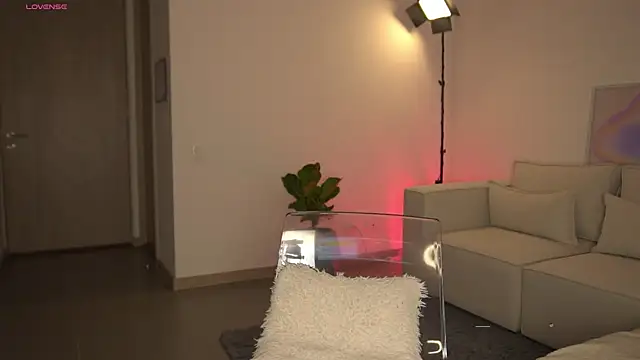 Snapshot of Daihanwatson_ chatting on March 5, 2025, 1:10 am Daihanwatson online show from March 5, 2025, 1:10 am