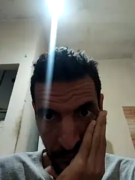 khema99 online show from November 27, 2025, 9:17 pm